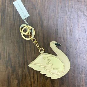 Anthropologi keychain